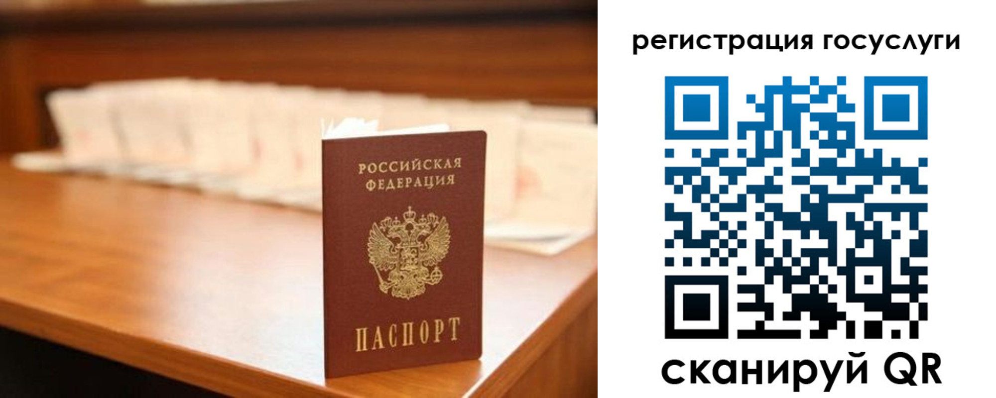 прописка в квартире в Немане