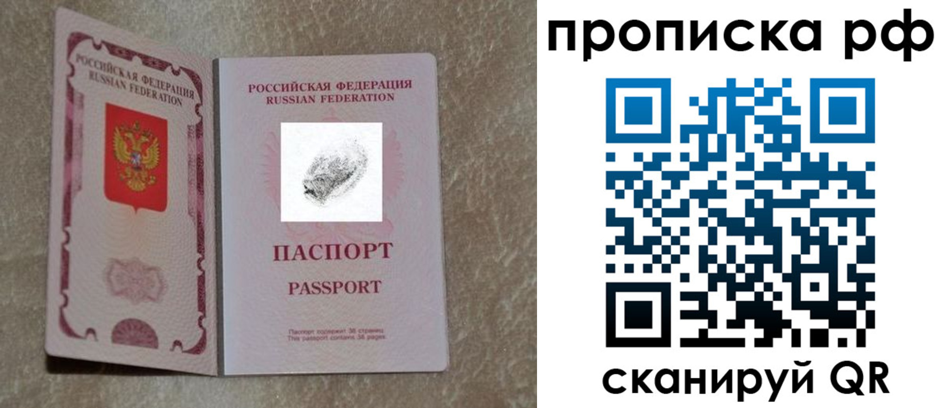 прописка поиск в Немане